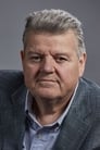 Robbie Coltrane isGregory (voice)