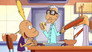 Episode 32