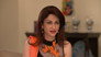 Manmonhan and Vibhuti's Lies Get Revealed