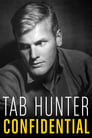 Tab Hunter Confidential