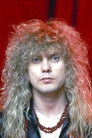 Rick Savage