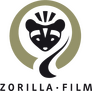 Zorillafilm Zorillafilm