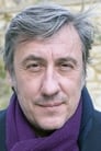 Andrew Graham-Dixon isHimself