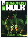 Staffel 3