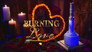 2012 - Burning Love thumb