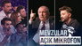Zafer Partisi Genel Başkanı Prof. Dr. Ümit Özdağ