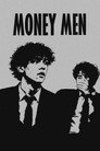 Money Men