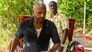 Death in Paradise 15x2