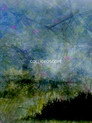 COLLIDEOSCOPE