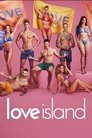 Love Island Israel