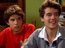 Episode 41