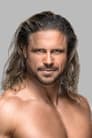John Hennigan isTravis Crenna