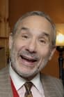 Lloyd Kaufman isHimself