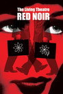 Red Noir