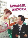 Armadilha Amorosa