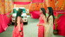 Mannat Faces Malla and Vishakha