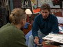 Home Improvement - الحلقة 21