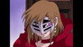 The Masked Mamodo