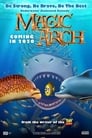 Magic Arch (2020) English WEBRip | 1080p | 720p | Download
