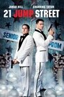 8-21 Jump Street