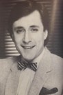 Miles Fothergill