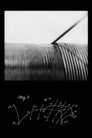 Secret [Mis]communication System