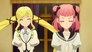Image Rock wa Lady no Tashinami Deshite