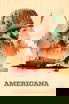 Americana poster