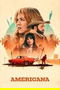 Americana poster