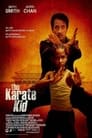 Karaté Kid Film,[2010] Complet Streaming VF, Regader Gratuit Vo