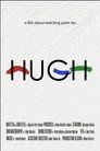 Hugh () - 한국어 스트리밍