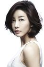 Jin Seo-yeon is Ryeon-hee