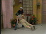 Image Chaves