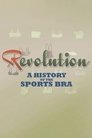 (Videa-Online) Revolution: A History Of The Sports Bra 2016 Teljes Film Magyarul Online Ingyen