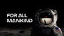 2019 - For All Mankind thumb