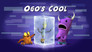 Ogo's Cool