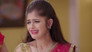 Baa Accuses Paakhi of a Misdeed