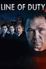 Poster van Line of Duty