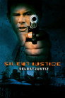 Lethal Force 2000