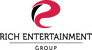 Rich Entertainment Group