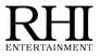RHI Entertainment RHI Entertainment
