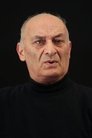 actor