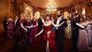 The Gilded Age - الحلقة 1