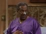 The Cosby Show 8x17