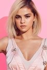 Selena Gomez isShannon