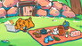 Toffee's Market of Wonders
