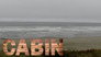 The Oregon Coast