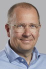 Anders Varming