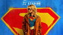 2026 - Supergirl thumb