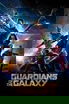 Guardians of the Galaxy poster